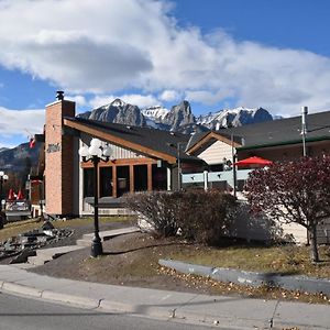 The Drake Inn